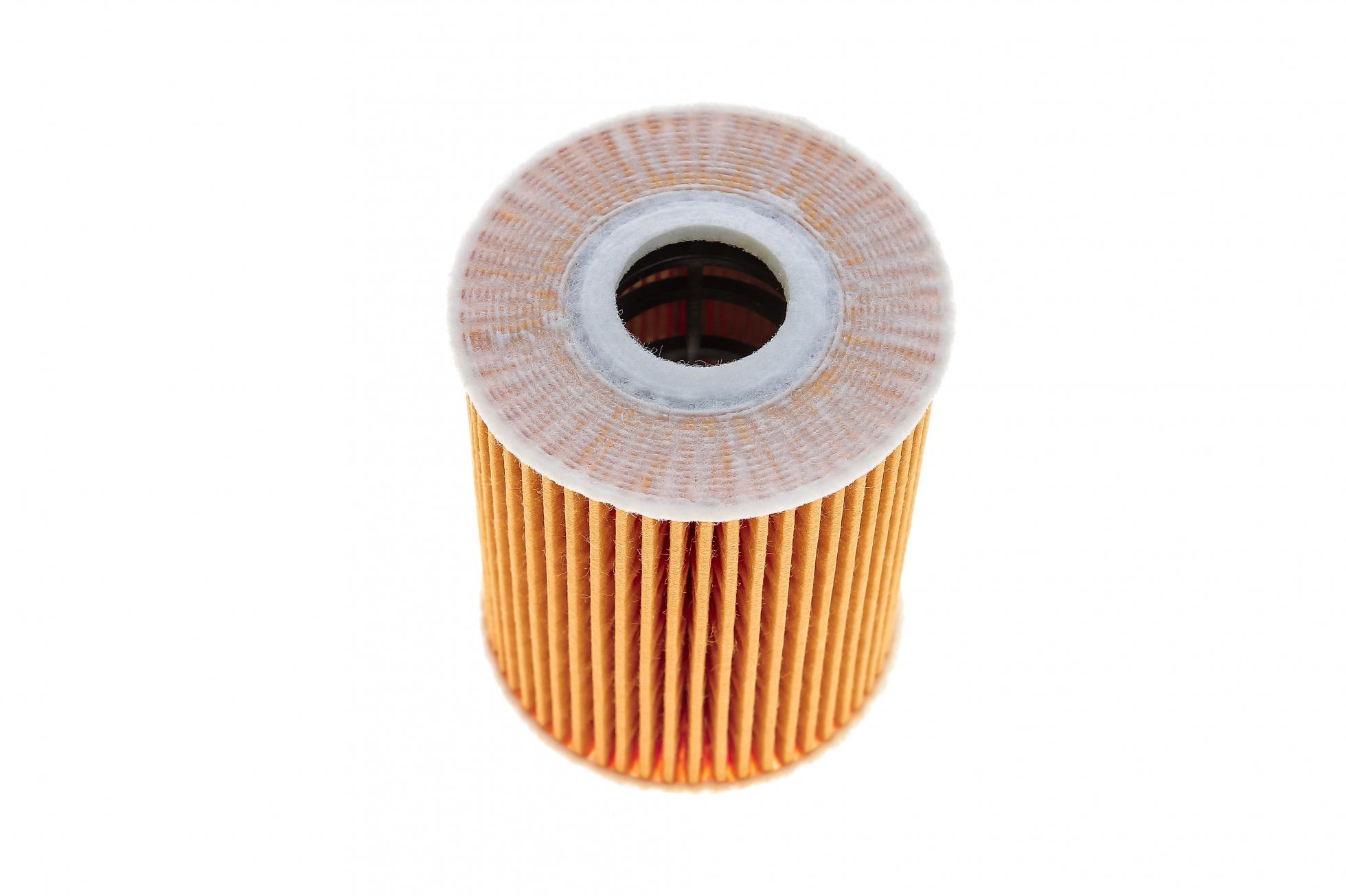 HO706 KAVO PARTS